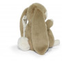 Soft Toy Tiny Nibble Bunny Bayleaf - Small Standing