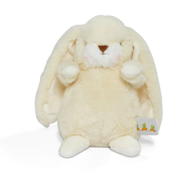 Soft Toy Tiny Nibble Bunny Sugar Cookie - Small Standing | Mr