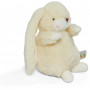 Soft Toy Tiny Nibble Bunny Sugar Cookie - Small Standing