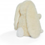 Soft Toy Tiny Nibble Bunny Sugar Cookie - Small Standing
