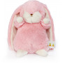 Soft Toy Tiny Nibble Bunny Fairy Floss - Small Standing