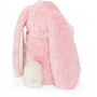 Soft Toy Tiny Nibble Bunny Fairy Floss - Small Standing