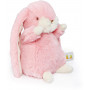 Soft Toy Tiny Nibble Bunny Fairy Floss - Small Standing