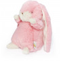 Soft Toy Tiny Nibble Bunny Fairy Floss - Small Standing