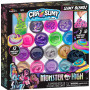 Cra-Z-Art Monster High Slimy Blendz