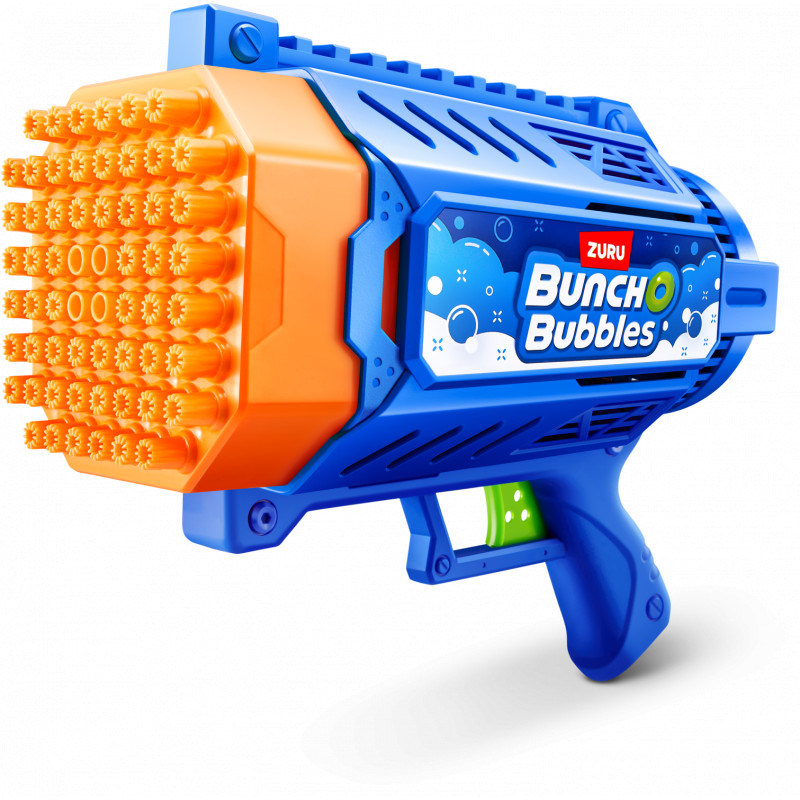 Zuru Bunch O Bubbles Blaster - Medium - Afterpay Available!