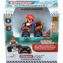 1:40 Mario Kart - Mario Quad Bike - 2.4GHz. & USB