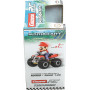 1:40 Mario Kart - Mario Quad Bike - 2.4GHz. & USB