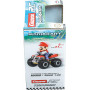 1:40 Mario Kart - Mario Quad Bike - 2.4GHz. & USB