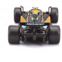 1:43 2022 F-1 McLaren MCL 36  4 Norris New