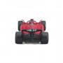 1:43 Ferrari Racing 2022 F1 - 75 - Leclerc  16 New