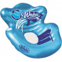 Wahu Pool Party Chillax Chair Single Assortment