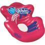 Wahu Pool Party Chillax Chair Single Assortment