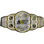 AEW Roleplay – Championship Belt