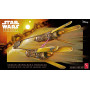 AMT 1/32 Star Wars: The Phantom Menace Anakin's Podracer Plastic Model Kit