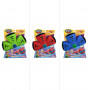 Wahu Phlat Ball Original Assorted