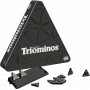 Triominios Onyx