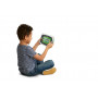 LeapPad Ultimate Green Including $150 Bonus Apps + Bonus Download Card