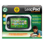 LeapPad Ultimate Green Including $150 Bonus Apps + Bonus Download Card