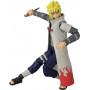 Anime Heroes Namikaze Minato