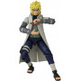 Anime Heroes Namikaze Minato