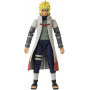 Anime Heroes Namikaze Minato