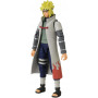 Anime Heroes Namikaze Minato