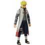 Anime Heroes Namikaze Minato