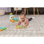 Leap Frog Pull-Along Butterfly Book