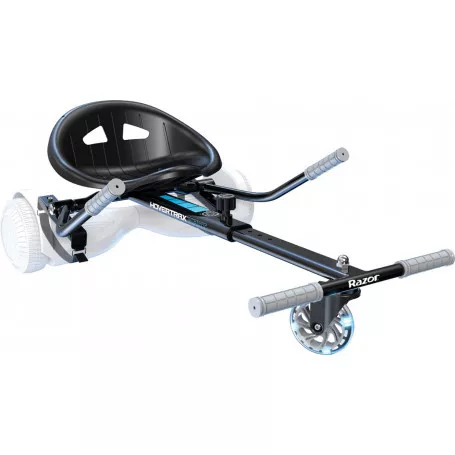 All Star Hover Comparison ACA Hip-Hop Bluetooth Hoverboard Scooter