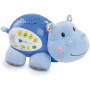 Little Friendlies Starlight Sounds Hippo
