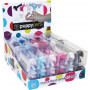 Puppy Pens (24/Display)