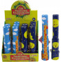 Metal Kaleidoscope Fun Viewer - Assorted