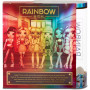 Rainbow HighFashion Doll Asst 1