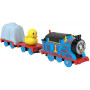 Fisher-Price Thomas & Friends Secret Agent Thomas