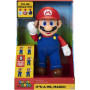 Nintendo It's-A-Me Mario Figure