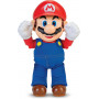 Nintendo It's-A-Me Mario Figure