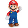 Nintendo It's-A-Me Mario Figure