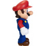 Nintendo It's-A-Me Mario Figure