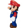 Nintendo It's-A-Me Mario Figure