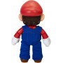 Nintendo It's-A-Me Mario Figure