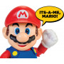 Nintendo It's-A-Me Mario Figure