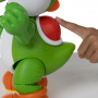 Nintendo Super Mario Let's Go Feature Yoshi