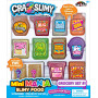 Cra-Z-Art Slimy Mini Mania Set