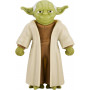 Stretch Star Wars Yoda