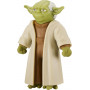 Stretch Star Wars Yoda