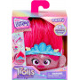 Real Littles Trolls S1 Backpack Single Assorted