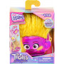 Real Littles Trolls S1 Backpack Single Assorted