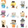 Treasure X Minecraft S4 The Nether S Assorted