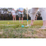 Croquet - 6 Player Set